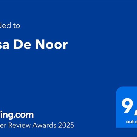 Casa De Noor Διαμέρισμα Orgiva Εξωτερικό φωτογραφία