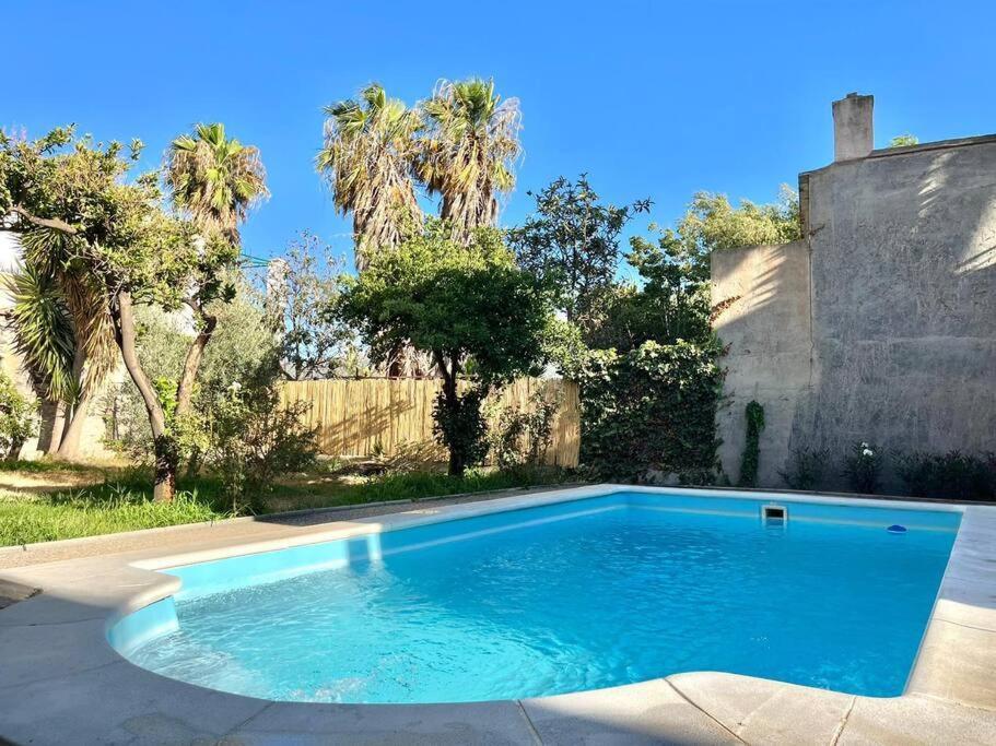 Casa De Noor Διαμέρισμα Orgiva Εξωτερικό φωτογραφία